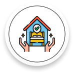 Meals & Stay Included