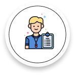 Experienced Trainers